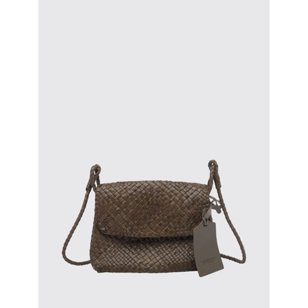 Ibeliv Women Shoulder Bag Woman Ibeliv